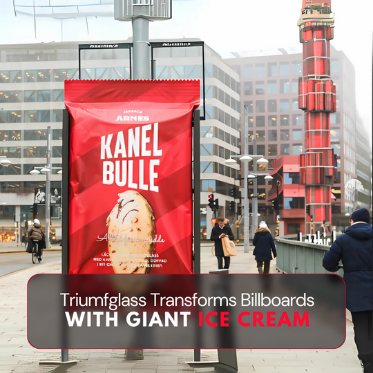 Celebrating Thanksgiving